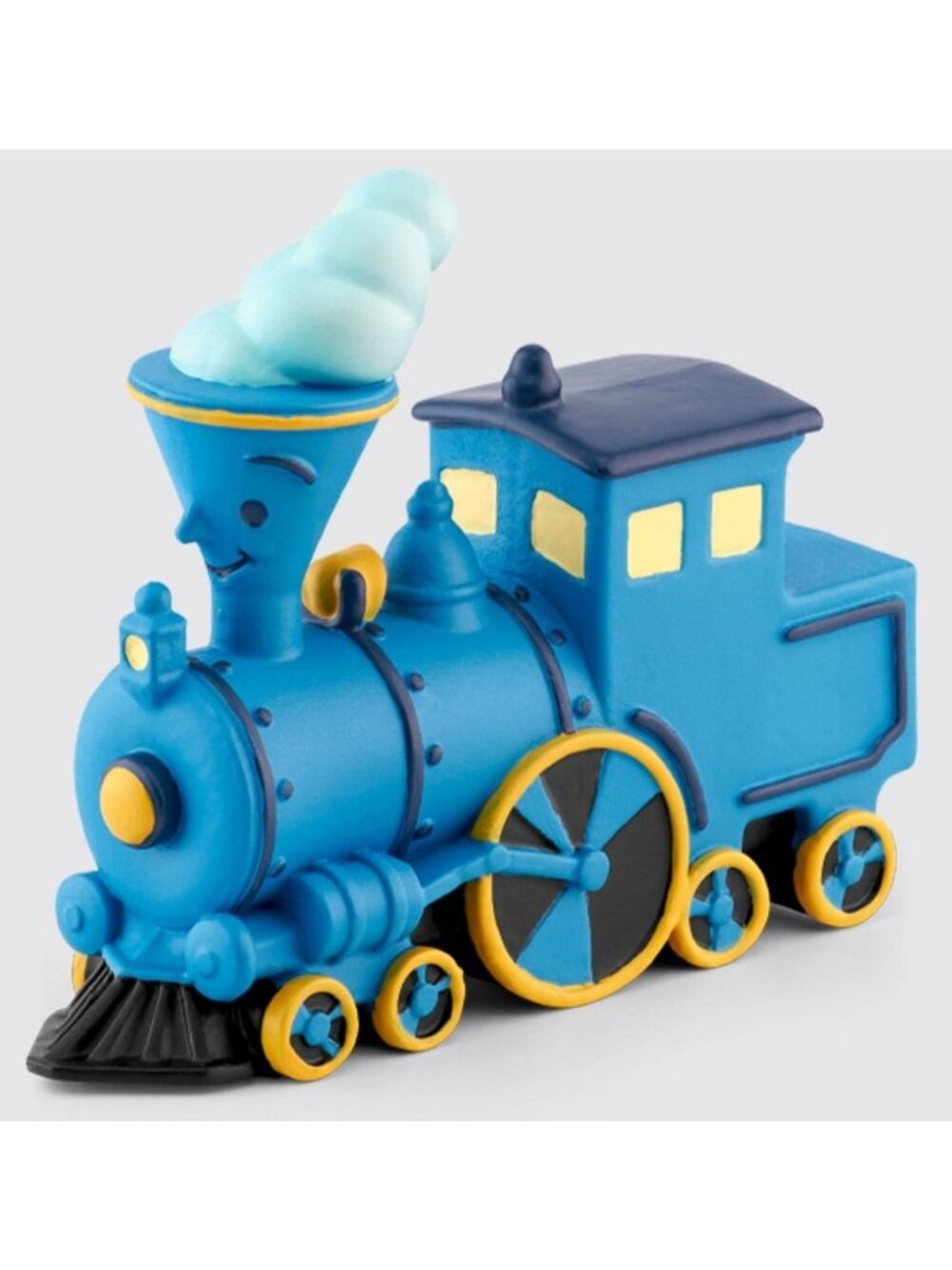 Tonies The Little Engine That Could Audiobook Figurine Ages 3+ For Toniebox